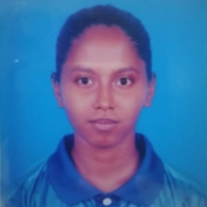 Student Picture