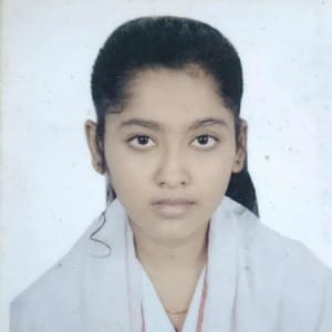 Student Picture