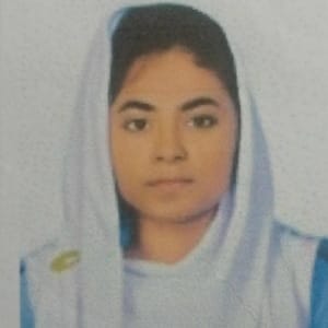Student Picture
