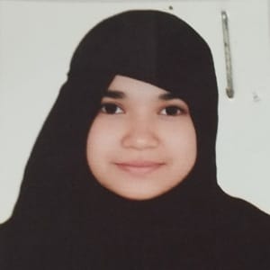 Student Picture