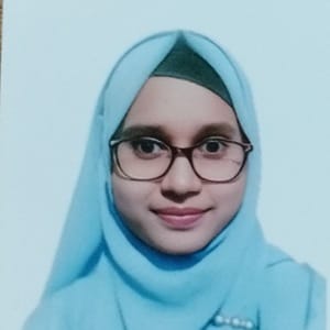 Student Picture