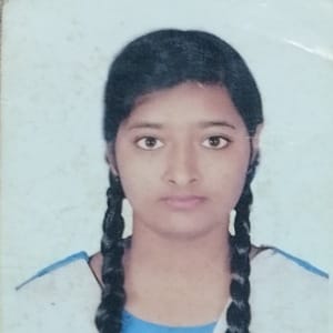 Student Picture