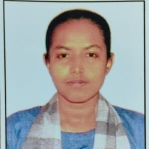 Student Picture