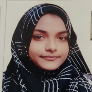 Student Picture