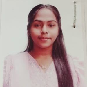 Student Picture