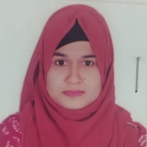 Student Picture