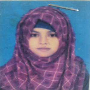 Student Picture