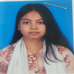 Student Picture