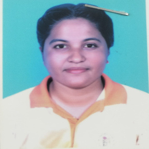 Student Picture