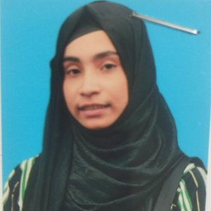 Student Picture