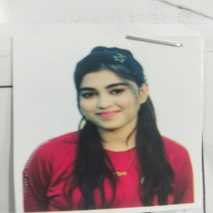 Student Picture