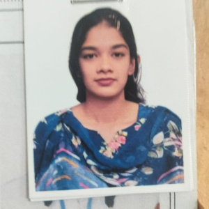 Student Picture
