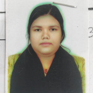 Student Picture