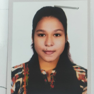 Student Picture