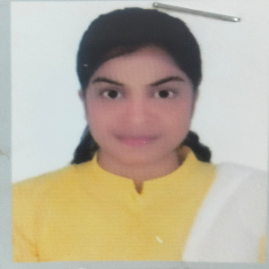 Student Picture