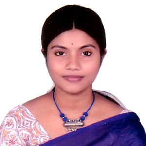 Student Picture