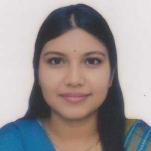 Student Picture