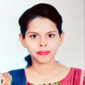 Student Picture