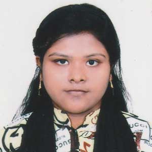 Student Picture