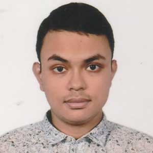 Student Picture
