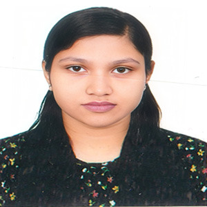 Student Picture