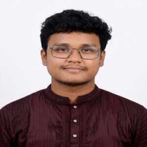 Student Picture