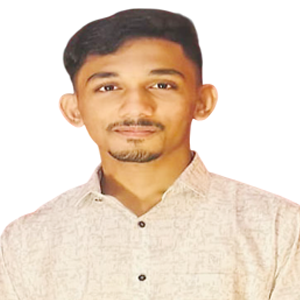 Student Picture