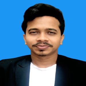 Student Picture