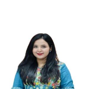 Student Picture