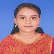 Student Picture
