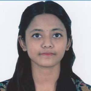 Student Picture