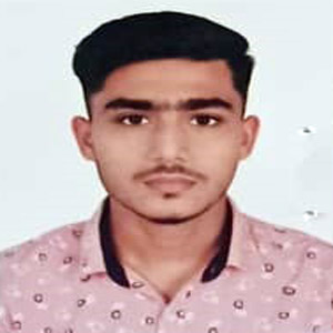 Student Picture