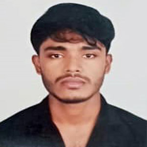 Student Picture