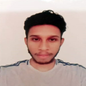 Student Picture
