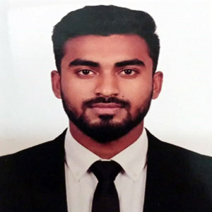 Student Picture