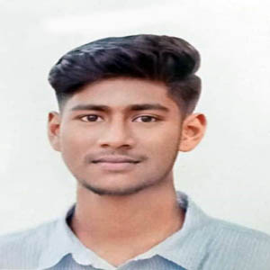 Student Picture