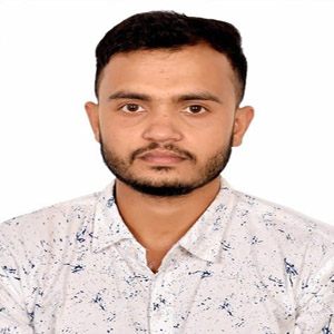 Student Picture