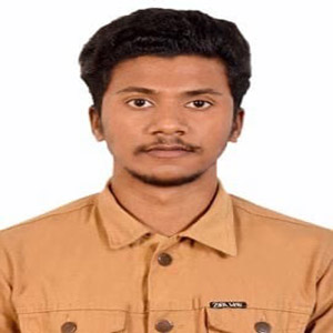 Student Picture