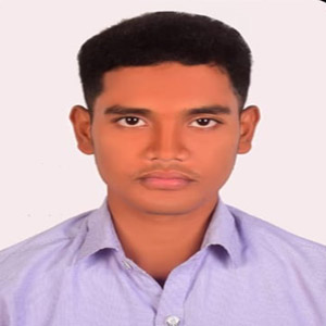 Student Picture