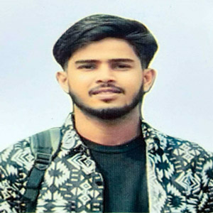 Student Picture