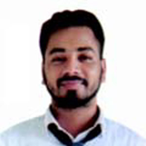 Student Picture
