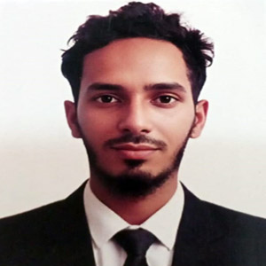 Student Picture