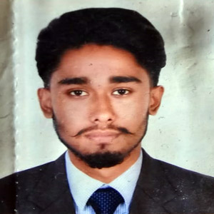 Student Picture
