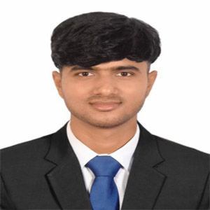 Student Picture