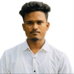 Student Picture