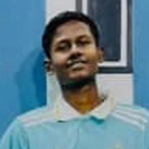 Student Picture