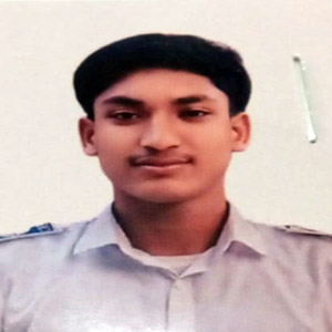 Student Picture