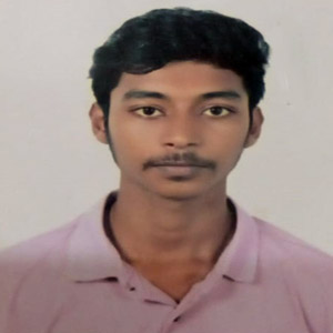 Student Picture