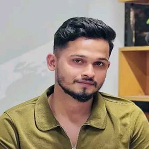 Student Picture
