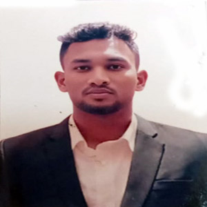 Student Picture
